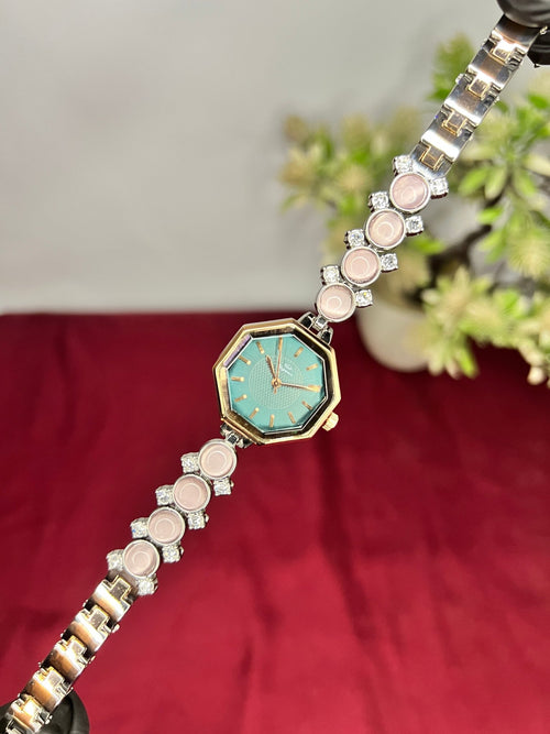 Firoza - e - Dil - ElnazMy StoreElnaz