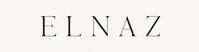 Elnaz.store.official - Home