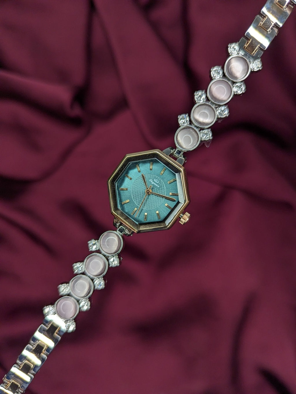 Firoza - e - Dil - ElnazMy StoreElnaz