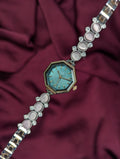 Firoza - e - Dil - ElnazMy StoreElnaz