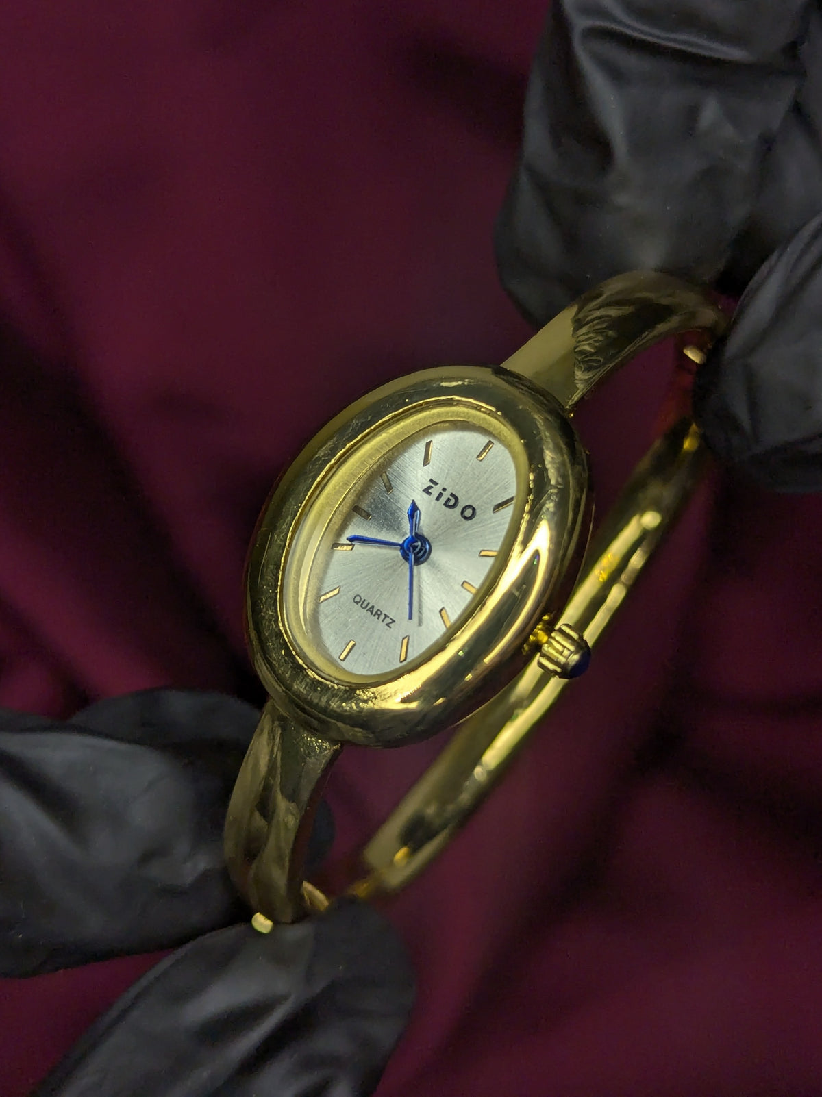 Neelam - e - Waqt