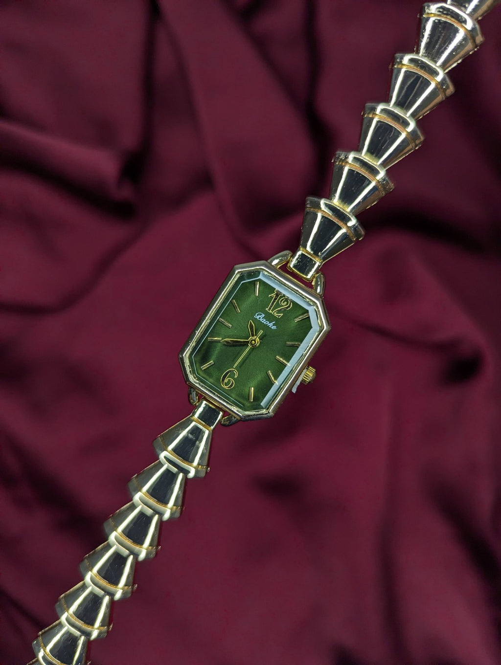 Gulchin - e - Bahar - ElnazElnazElnaz