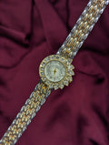 Noor - e - Zehra - ElnazMy StoreElnaz