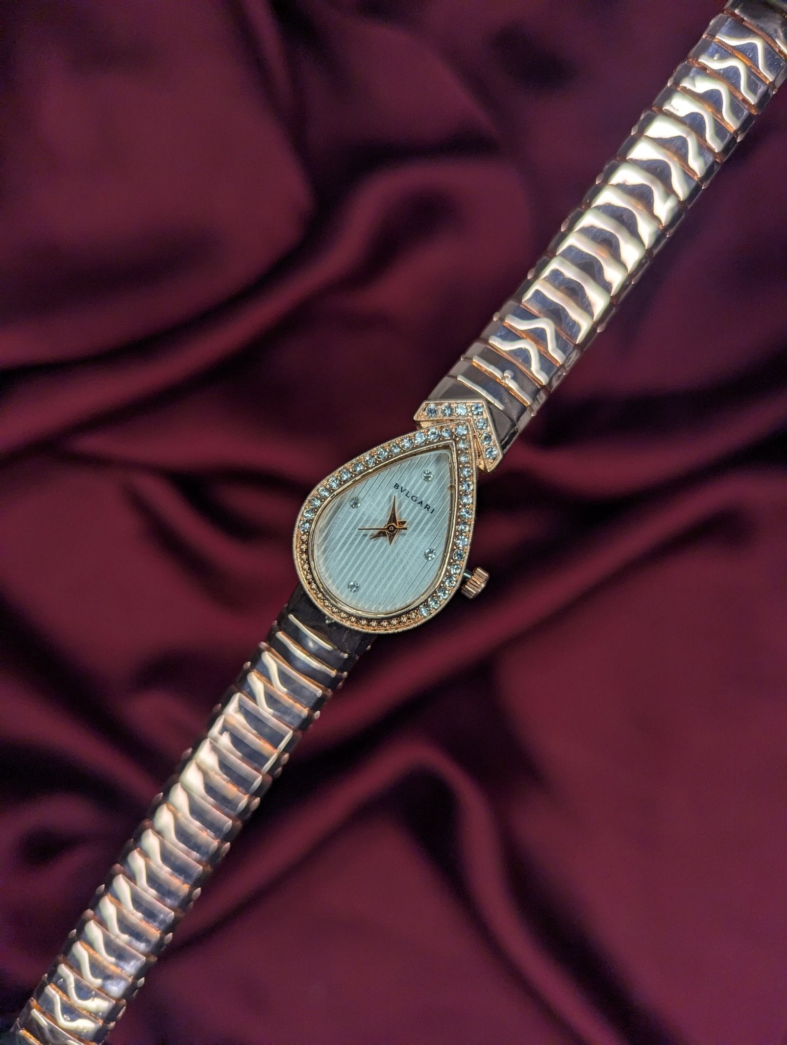 Noor - e - Shabnam - ElnazMy StoreElnaz